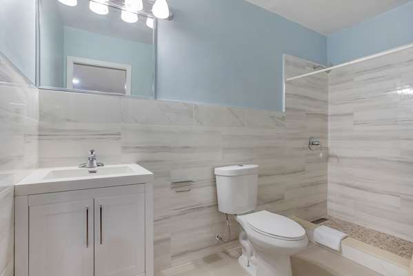  - Americas Best Value Inn Historic Clewiston Inn