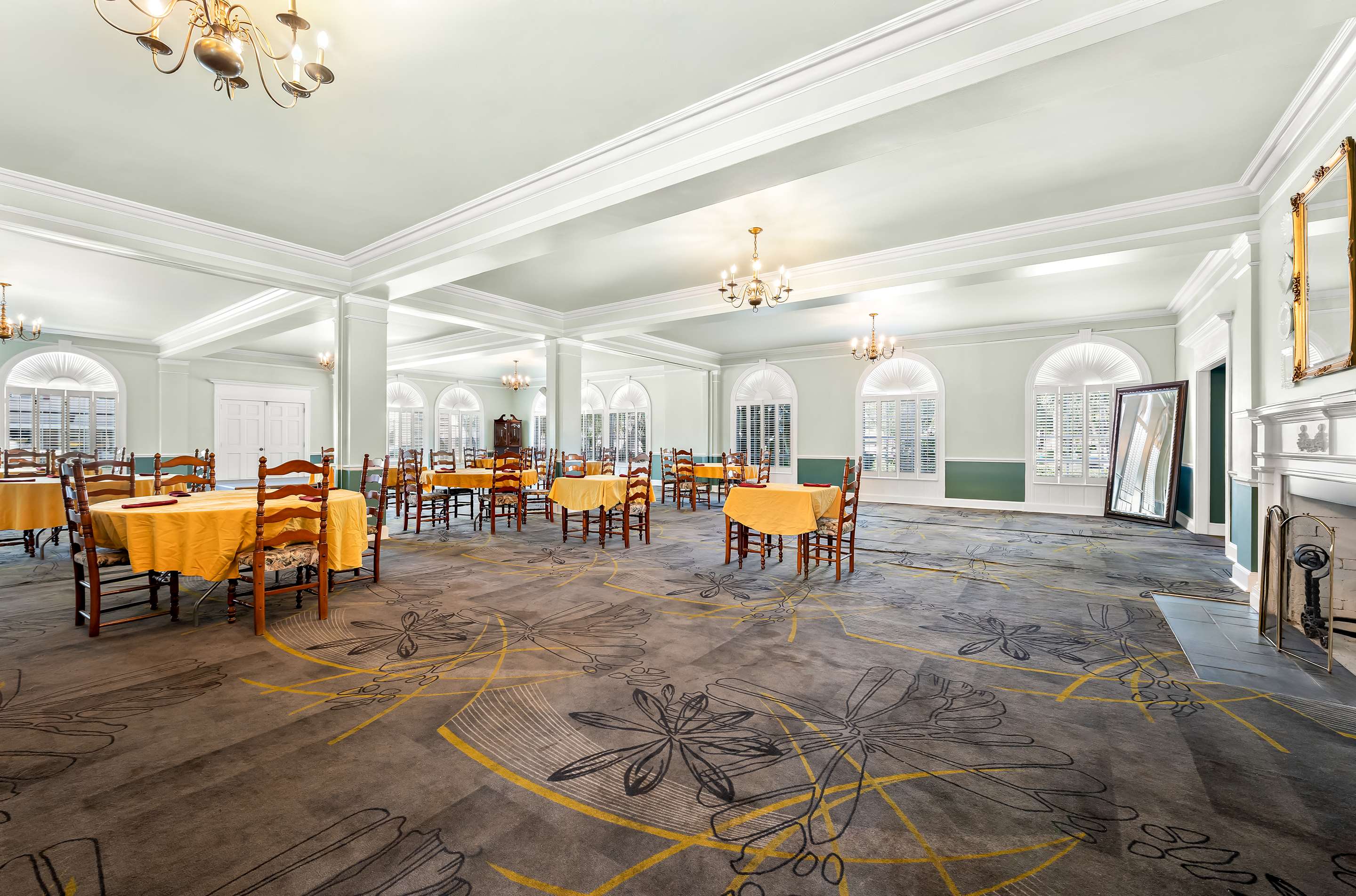 FL EventSpace