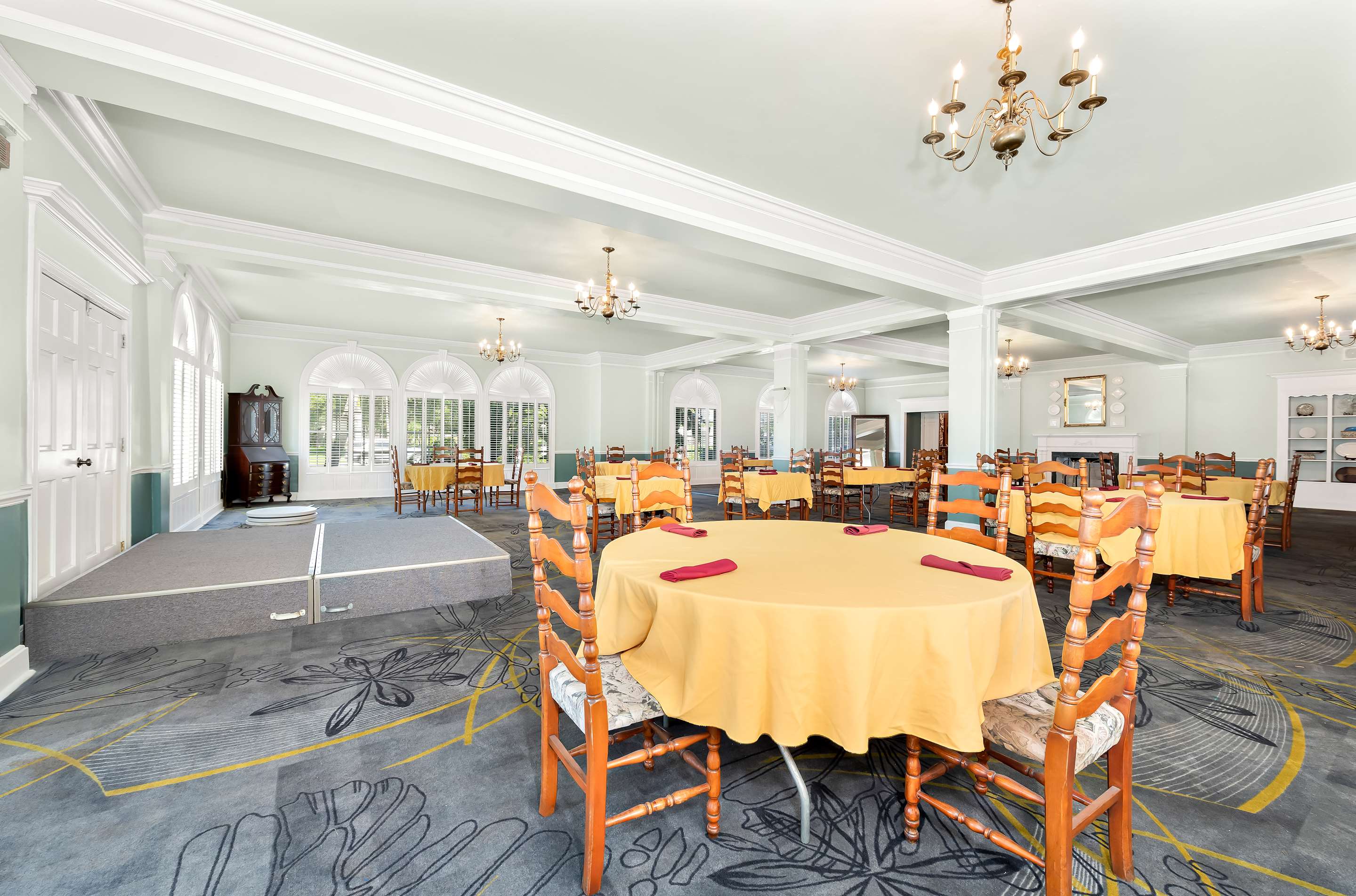 FL EventSpace