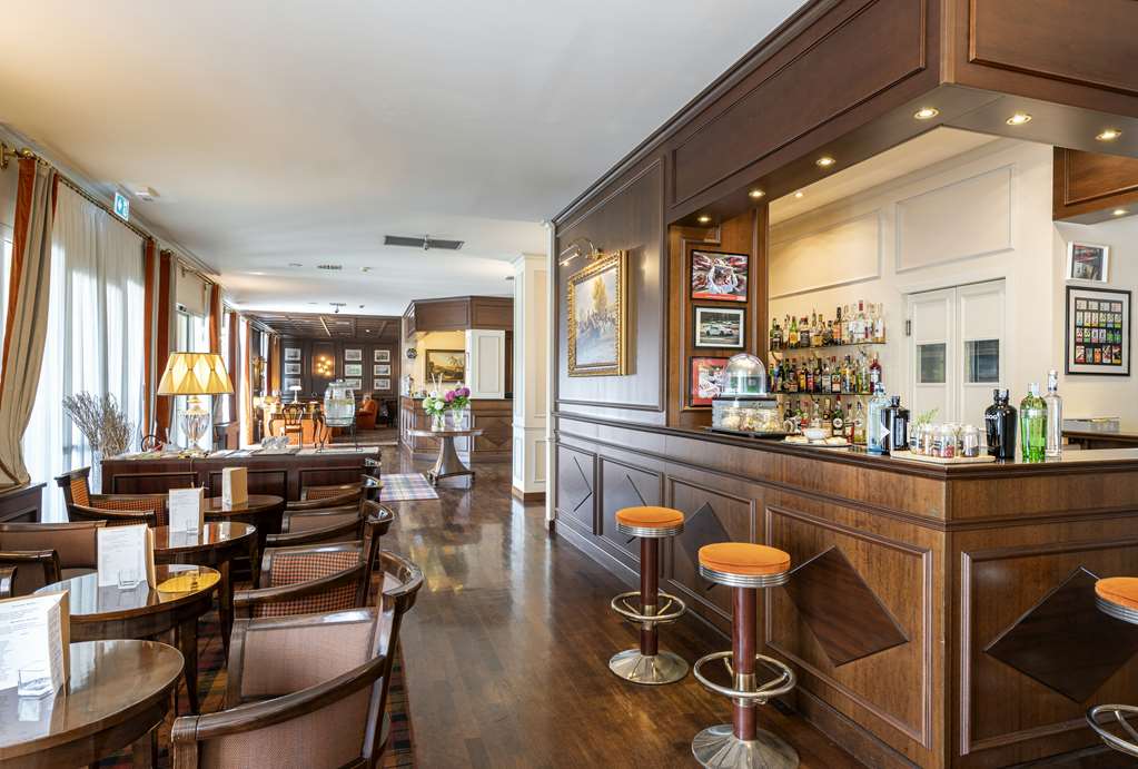 Venue gallery photo