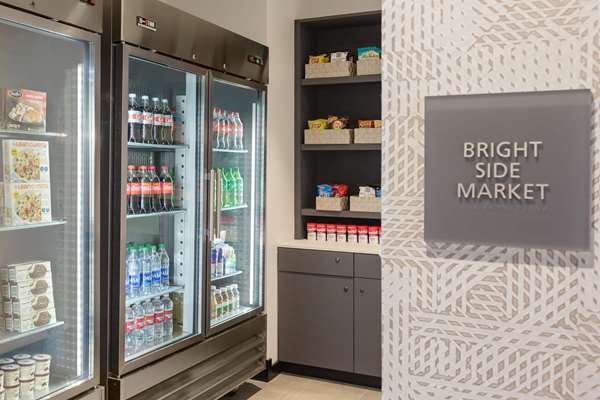  - La Quinta Inn & Suites Santa Rosa