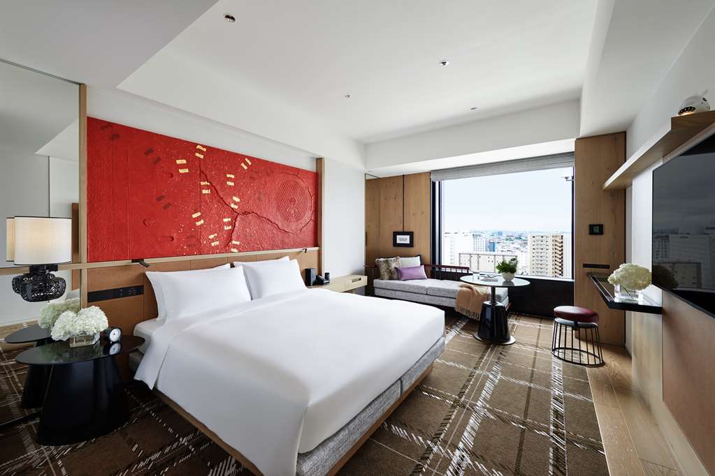 HYATT CENTRIC KANAZAWA-guestroom-Guest Room,On-Site.jpg