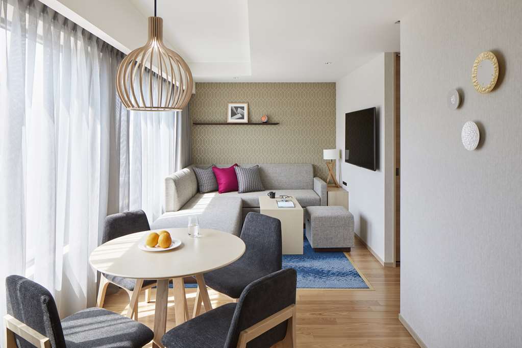HYATT HOUSE KANAZAWA-guestroom-Guest Room,Suite,On-Site.jpg