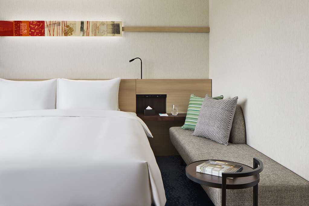 HYATT HOUSE KANAZAWA-guestroom-Guest Room,On-Site.jpg