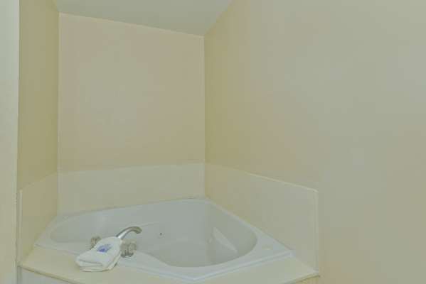 Suite - Americas Best Value Inn & Suites Haltom City - I-820, Exit 18