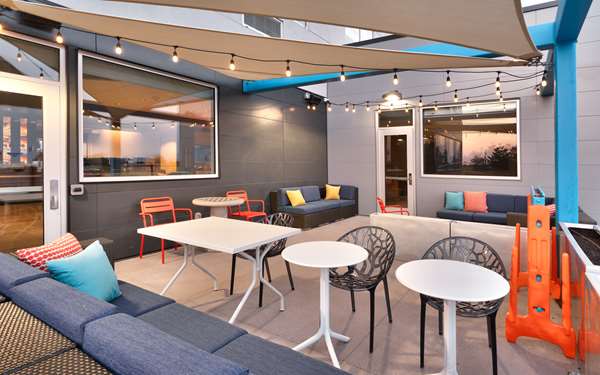 Exterior view - Tru by Hilton Hill Air Force Base Clearfield - I-15, Exit 335