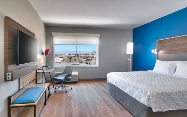  - Tru by Hilton Hill Air Force Base Clearfield - I-15, Exit 335