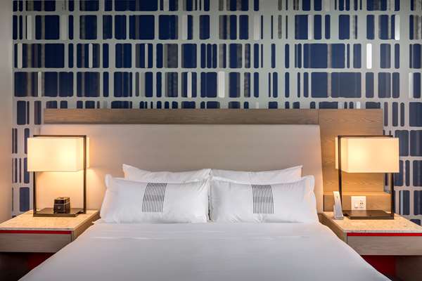  - Summit Hotel Northeast Cincinnati