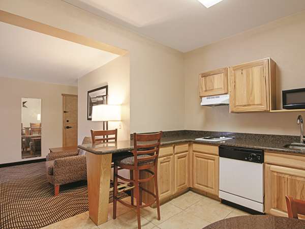  - Best Western Plus Riverfront Hotel & Suites Great Falls