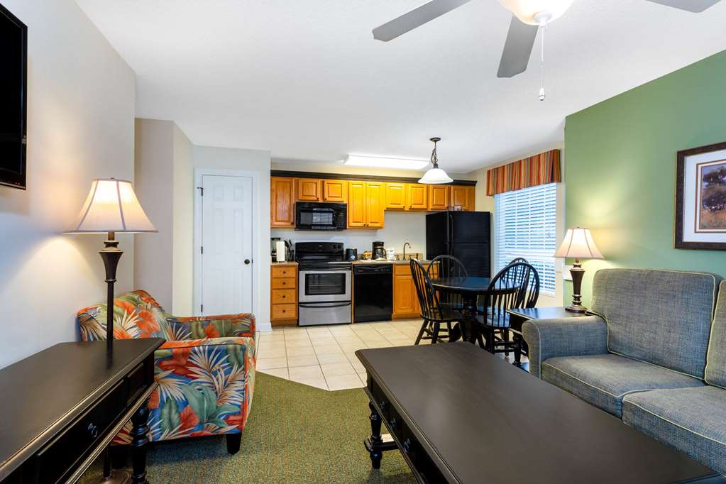 RA WACHESAW PLANTATION E. SC-guestroom-Guest Room,Suite,On-Site.jpg