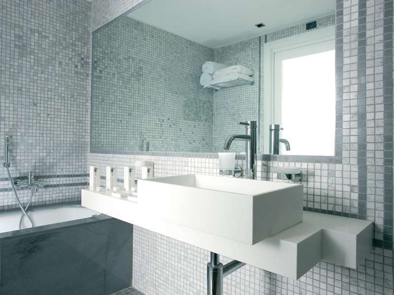 LA PLAGE RESORT-guestroom-Guest Room,Bathroom,Suite,On-Site.jpg