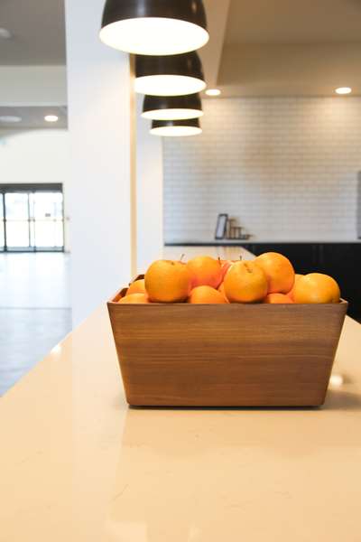 Restaurant - Best Western Plus Hotel Winkler