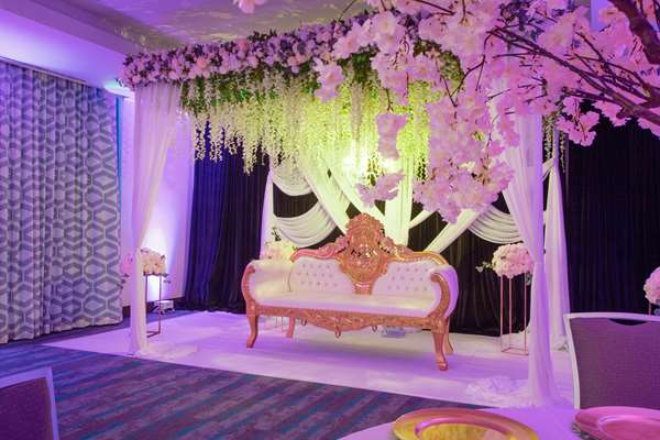  - La Quinta Inn & Suites Manassas