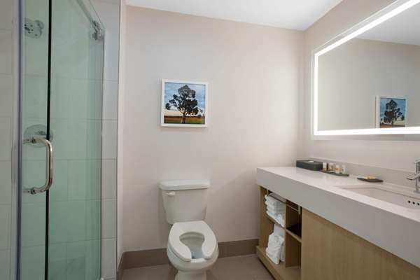  - La Quinta Inn & Suites Manassas