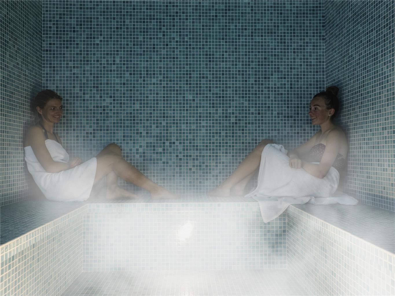 Aparthotel Adagio & Spa Vannes