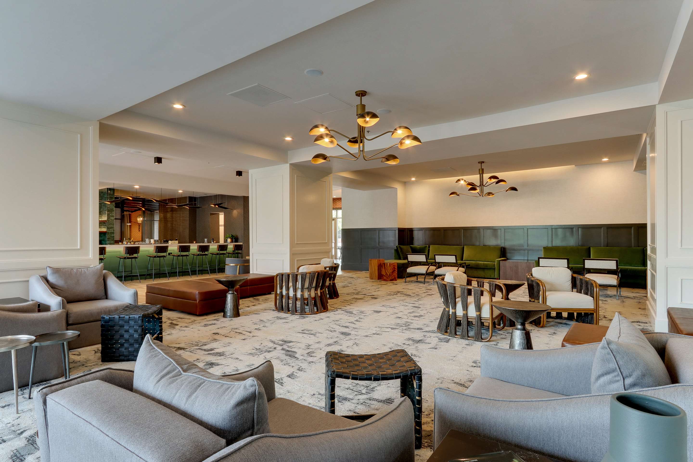 BarLounge