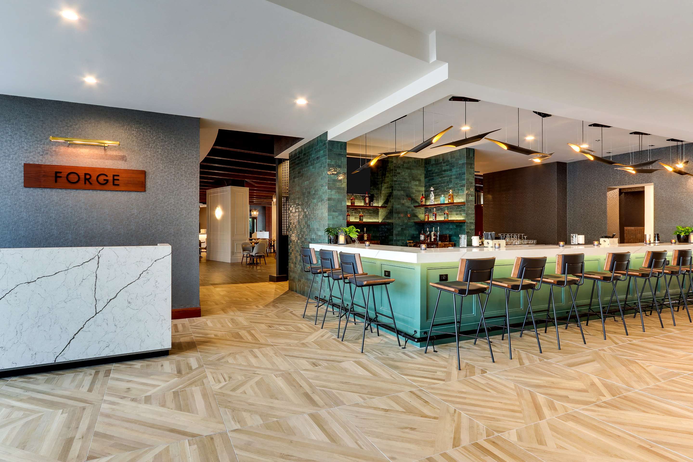 BarLounge