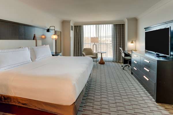  - Chattanoogan Hotel Chattanooga
