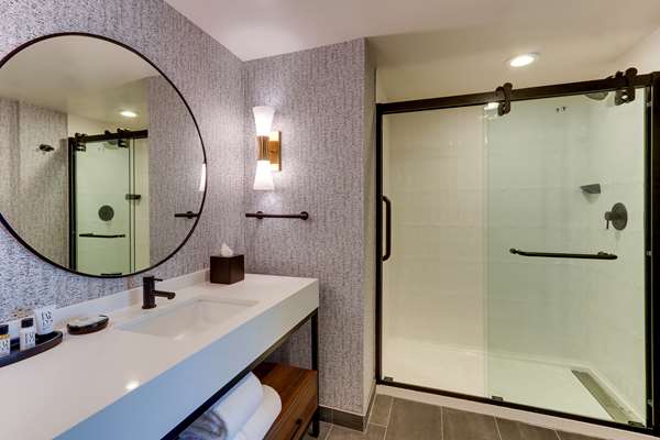  - Chattanoogan Hotel Chattanooga