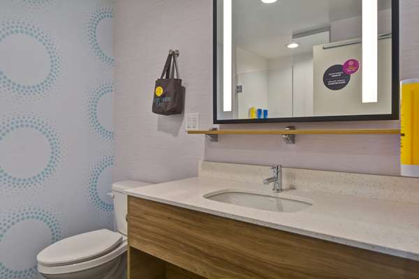  - Tru by Hilton Fort Mill - I-77, Exit 88