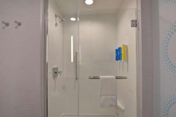  - Tru by Hilton Fort Mill - I-77, Exit 88