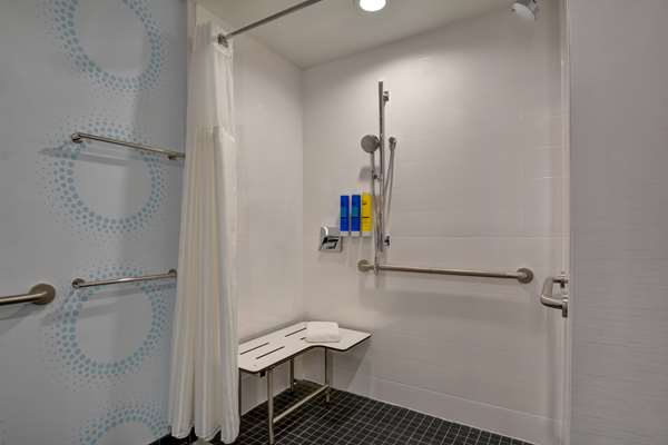  - Tru by Hilton Fort Mill - I-77, Exit 88