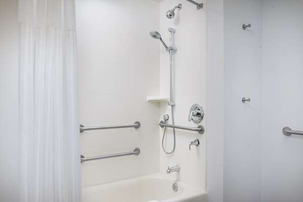  - Hilton Garden Inn Apopka