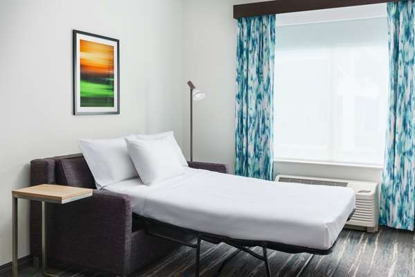  - Hilton Garden Inn Apopka