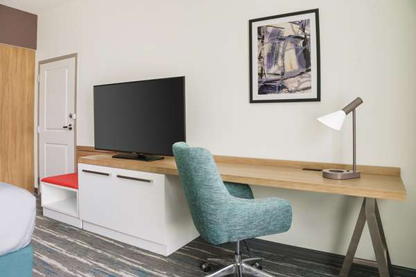  - Hilton Garden Inn Apopka