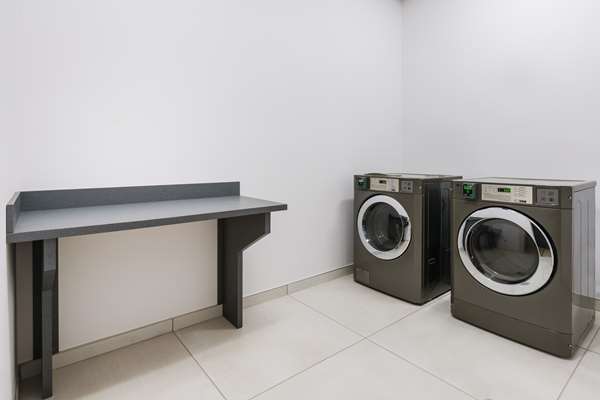  - Hilton Garden Inn Apopka