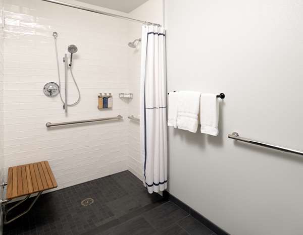  - Hayes Mansion San Jose