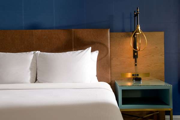  - Hayes Mansion San Jose