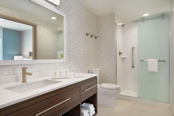  - Home2 Suites by Hilton Ephrata