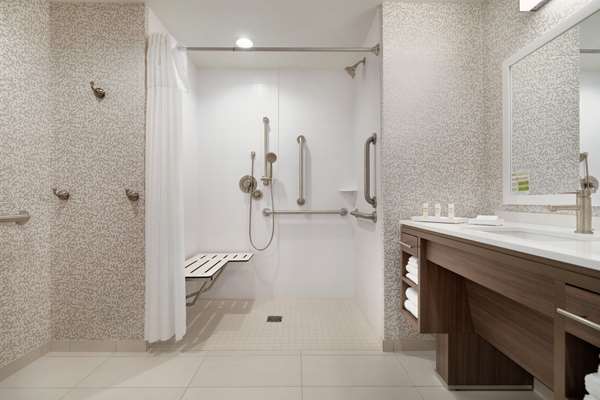  - Home2 Suites by Hilton Ephrata