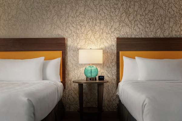  - Home2 Suites by Hilton Ephrata