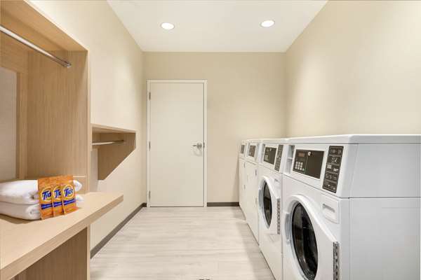  - Home2 Suites by Hilton Ephrata