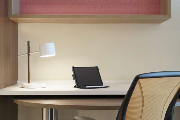  - Home2 Suites by Hilton Ephrata