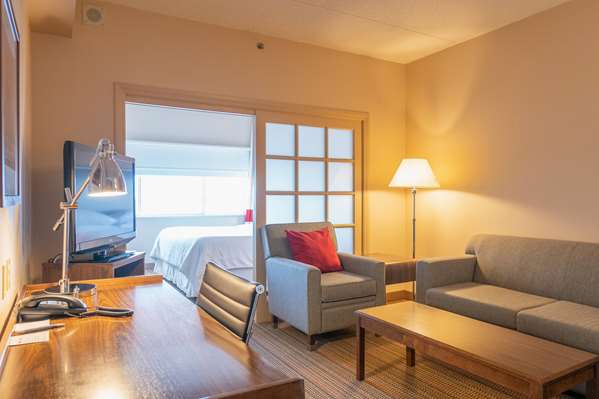  - Lakeview Signature Hotel Airport Winnipeg