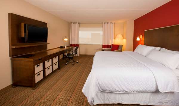  - Lakeview Signature Hotel Airport Winnipeg