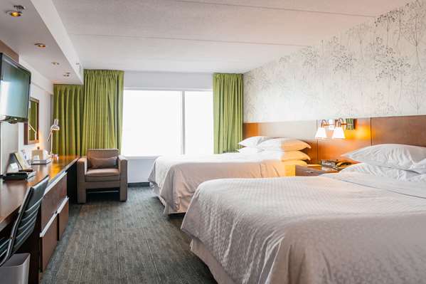  - Lakeview Signature Hotel Airport Winnipeg