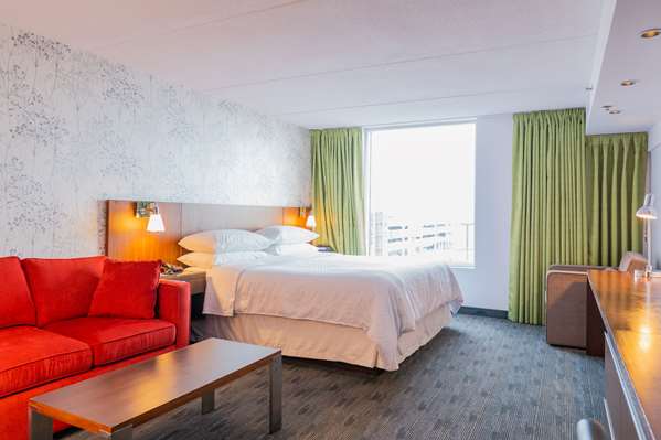  - Lakeview Signature Hotel Airport Winnipeg