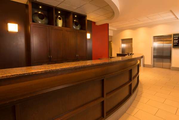  - Lakeview Signature Hotel Airport Winnipeg