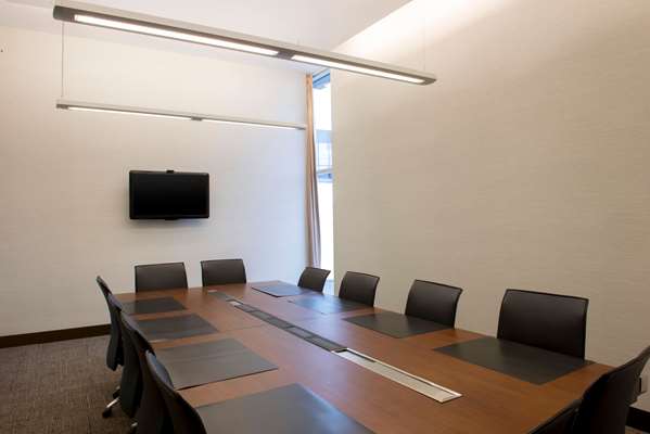  - Lakeview Signature Hotel Airport Winnipeg