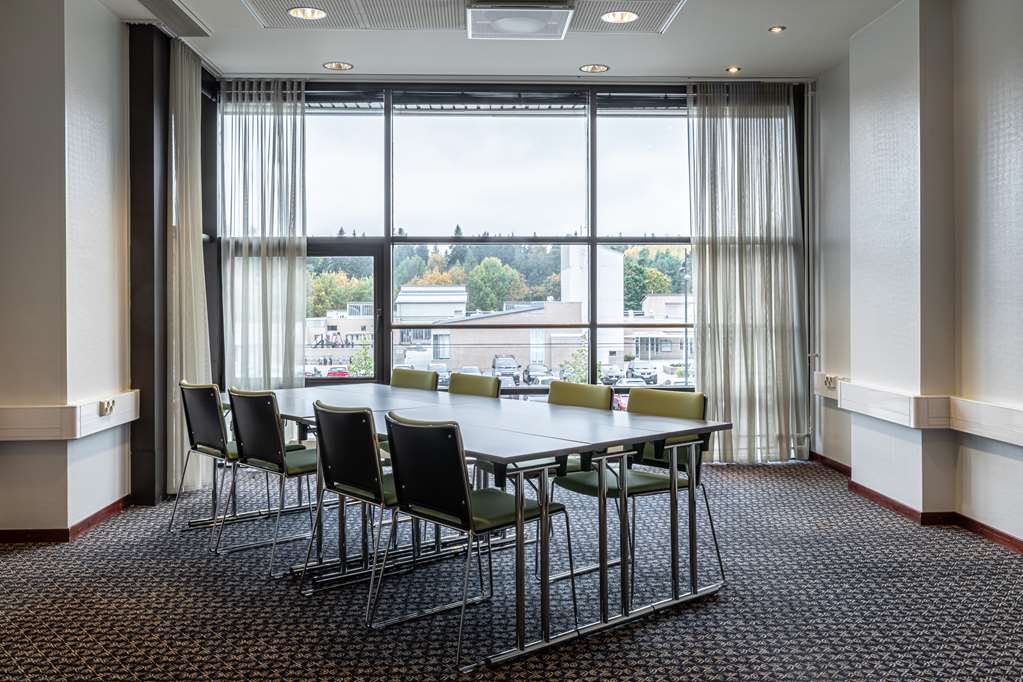 Venue gallery photo