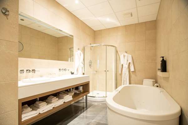  - C Hotels Le Navigateur Rimouski