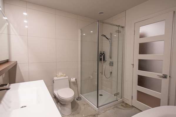  - C Hotels Le Navigateur Rimouski