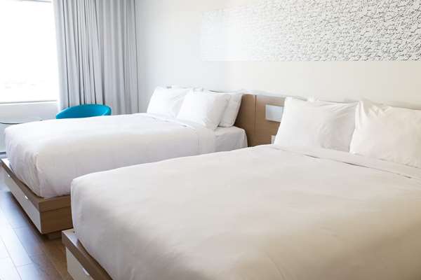  - C Hotels Le Navigateur Rimouski