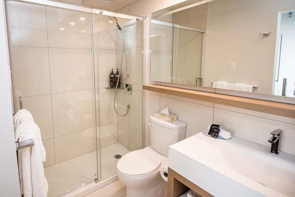  - C Hotels Le Navigateur Rimouski