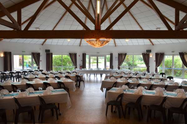 Business/Events,Event,Wedding