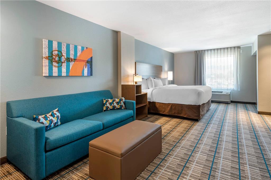 MAINSTAY SUITES DURANGO-guestroom-Guest Room,Suite,On-Site.jpg